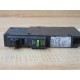 Square D QO115AFI Circuit Breaker - Used