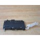 Square D QO115AFI Circuit Breaker - Used