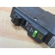 Square D QO115AFI Circuit Breaker - Used
