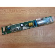 Emax PLCD1015201 Inverter Board - Used