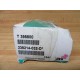 Asco 238214-032-D Coil MP-C-089