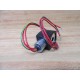 Asco 238214-032-D Coil MP-C-089