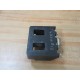 Siemens 75D73251A Coil Inverted Coil - Used