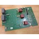 Siemens 535-2089-05-2 Circuit Base Board 5352089052 - Parts Only