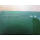 Siemens 535-2089-05-2 Circuit Base Board 5352089052 - Parts Only