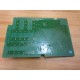 Siemens 535-2089-05-2 Circuit Base Board 5352089052 - Parts Only