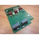 Siemens 535-2089-05-2 Circuit Base Board 5352089052 - Parts Only