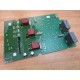 Siemens 535-2089-05-2 Circuit Base Board 5352089052 - Parts Only
