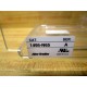 Allen Bradley 1495-N65 Protective Fuse Cover 1495N65