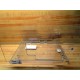 Allen Bradley 1495-N65 Protective Fuse Cover 1495N65