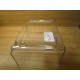 Allen Bradley 1495-N65 Protective Fuse Cover 1495N65