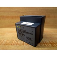 Omega BD 9041A Power Socket Module BD9041A - Used