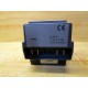 Omega BD 9041A Power Socket Module BD9041A - Used