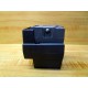 Omega BD 9041A Power Socket Module BD9041A - Used