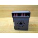 Omega BD 9041A Power Socket Module BD9041A - Used