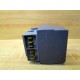Omega BD 9041A Power Socket Module BD9041A - Used