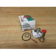 AscoRed Hat 318998 Solenoid Valve Rebuild Kit