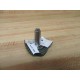 AscoRed Hat 318998 Solenoid Valve Rebuild Kit