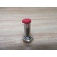 AscoRed Hat 318998 Solenoid Valve Rebuild Kit