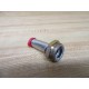 AscoRed Hat 318998 Solenoid Valve Rebuild Kit