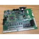 4-35255-01 Circuit Board 43525501 - Used
