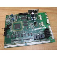 4-35255-01 Circuit Board 43525501 - Used