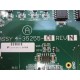 4-35255-01 Circuit Board 43525501 - Used