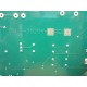 4-35255-01 Circuit Board 43525501 - Used
