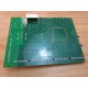 4-35255-01 Circuit Board 43525501 - Used