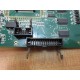 4-35255-01 Circuit Board 43525501 - Used