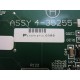 4-35255-01 Circuit Board 43525501 - Used