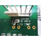 4-35255-01 Circuit Board 43525501 - Used