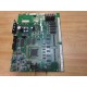 4-35255-01 Circuit Board 43525501 - Used
