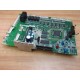 4-35255-01 Circuit Board 43525501 - Used