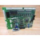 4-35255-01 Circuit Board 43525501 - Used