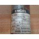 Engel GNM2145-G5 Servo Motor GNM2145G5 - Used