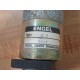 Engel GNM2145-G5 Servo Motor GNM2145G5 - Used