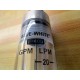 Blue-White F-40750LN-12 Flowmeter F-400