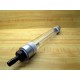 Blue-White F-40750LN-12 Flowmeter F-400