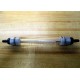 Blue-White F-40750LN-12 Flowmeter F-400