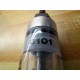 Blue-White F-40750LN-12 Flowmeter F-400