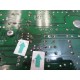 ABB ML1001 Circuit Board ML1000 Board As Is - Parts Only