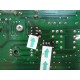 ABB ML1001 Circuit Board ML1000 Board As Is - Parts Only