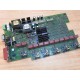 ABB ML1001 Circuit Board ML1000 3 Board As Is - Parts Only