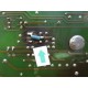 ABB ML1001 Circuit Board ML1000 3 Board As Is - Parts Only