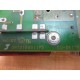 ABB ML1001 Circuit Board ML1000 3 Board As Is - Parts Only