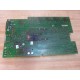 ABB ML1001 Circuit Board ML1000 3 Board As Is - Parts Only