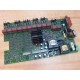 ABB ML1001 Circuit Board ML1000 3 Board As Is - Parts Only