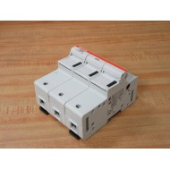 Ferraz  Shawmut US223M UltraSafe Fuse Block - New No Box
