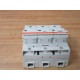 Ferraz  Shawmut US223M UltraSafe Fuse Block - New No Box